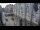 Webcam in Venice, 9.4 mi away