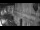 Webcam in Venise, 0.5 km