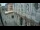Webcam in Venise, 0.5 km