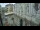 Webcam in Venezia, 0.6 km