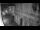 Webcam in Venezia, 0.6 km