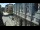 Webcam in Venezia, 31.5 km