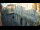Webcam in Venice, 11.7 mi away