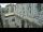 Webcam in Venedig, 0.8 km entfernt
