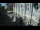 Webcam in Venice, 0.2 mi away