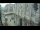 Webcam in Venice, 13.8 mi away