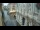 Webcam in Venedig, 0.5 km entfernt