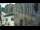 Webcam in Venise, 0.6 km