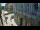 Webcam in Venice, 0.2 mi away