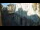 Webcam in Venedig, 0.6 km