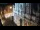Webcam in Venezia, 0.4 km