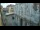 Webcam in Venice, 0.2 mi away