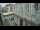 Webcam in Venise, 0.8 km