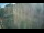 Webcam in Venice, 9.4 mi away