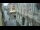 Webcam in Venice, 0.2 mi away