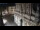 Webcam in Venice, 0.9 mi away