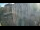 Webcam in Venice, 9.3 mi away