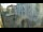 Webcam in Venise, 21 km