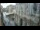 Webcam in Venedig, 0.1 km entfernt