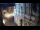Webcam in Venedig, 0.5 km entfernt