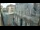 Webcam in Venedig, 0.6 km entfernt