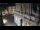 Webcam in Venise, 0.6 km