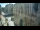Webcam in Venice, 0.5 mi away