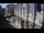 Webcam in Venezia, 0.4 km