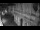 Webcam in Venedig, 0.6 km entfernt