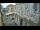 Webcam in Venezia, 0.3 km