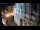 Webcam in Venedig, 0.4 km entfernt