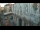 Webcam in Venedig, 0.2 km