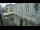 Webcam in Venedig, 1.3 km entfernt