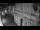 Webcam in Venice, 9.9 mi away