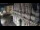 Webcam in Venedig, 26.4 km entfernt