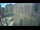 Webcam in Venice, 0.2 mi away
