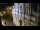 Webcam in Venezia, 0.6 km