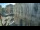 Webcam in Venedig, 1.4 km