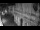 Webcam in Venedig, 0.4 km entfernt