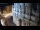 Webcam in Venedig, 26.4 km