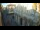 Webcam in Venice, 9.9 mi away