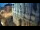 Webcam in Venecia, 26.4 km