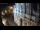 Webcam in Venedig, 0.5 km entfernt