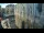 Webcam in Venezia, 1.4 km