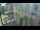 Webcam in Venedig, 0.6 km entfernt