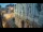 Webcam in Venise, 1.3 km