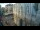 Webcam in Venedig, 0.4 km