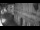 Webcam in Venezia, 0.5 km