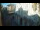 Webcam in Venice, 0.4 mi away
