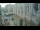 Webcam in Venedig, 0.4 km